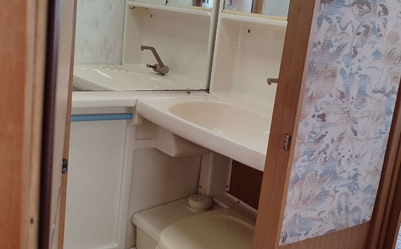 Кемпер для отдыха DETHLEFFS RM5 - изображение 14