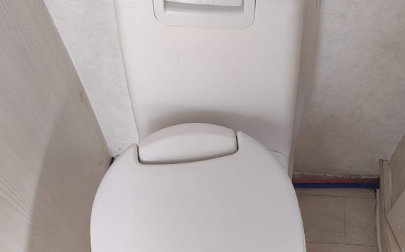 Кемпер для отдыха Coachman VIP 2000 520/4 - изображение 23