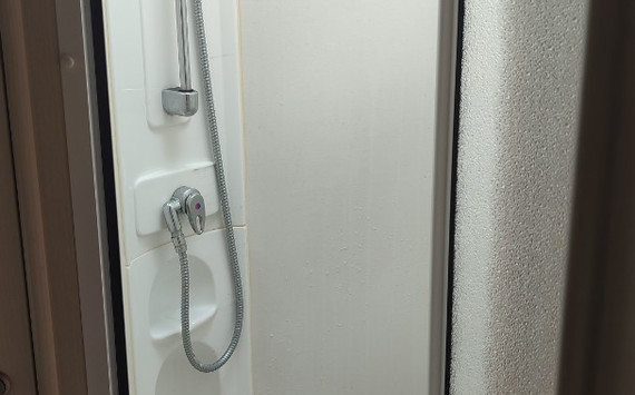 Кемпер для отдыха Coachman VIP 2000 520/4 - изображение 24