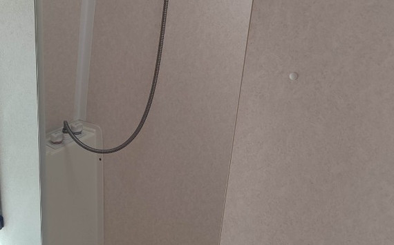 Кемпер для отдыха Bailey Pageant Imperial - изображение 17