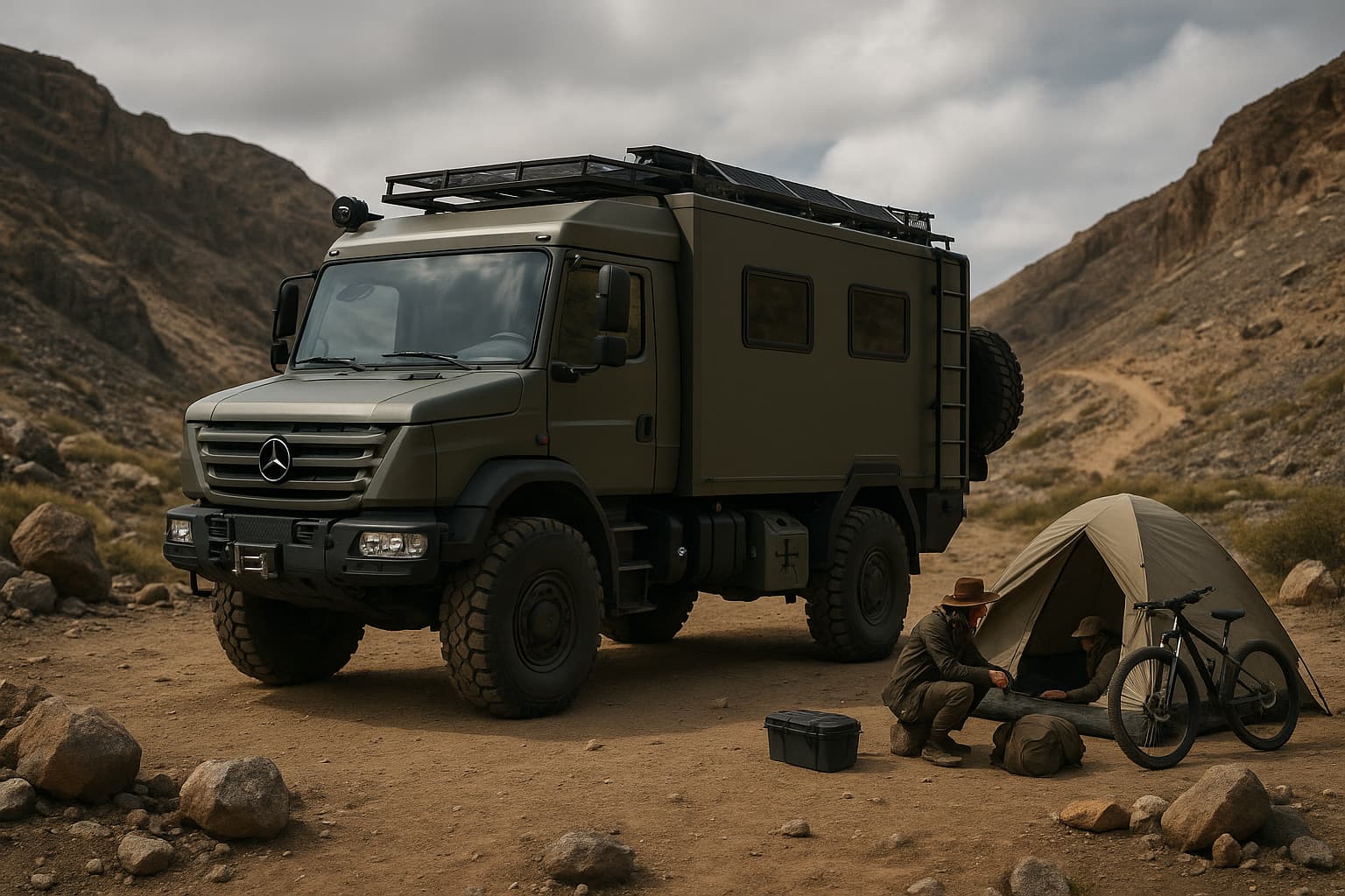 ekspedicionnye-kempery