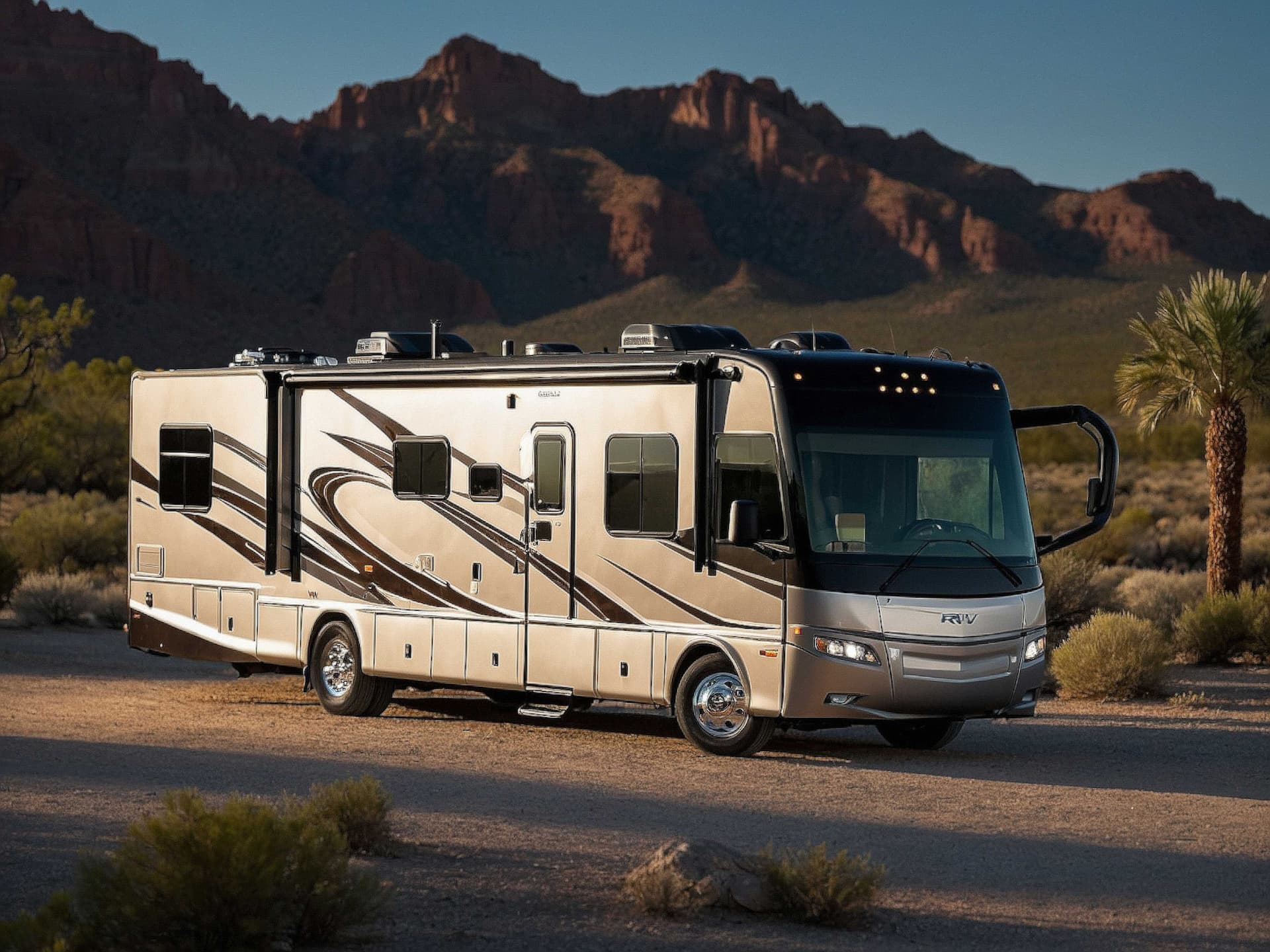 kempery-klassa-A-bolshie-avtodoma