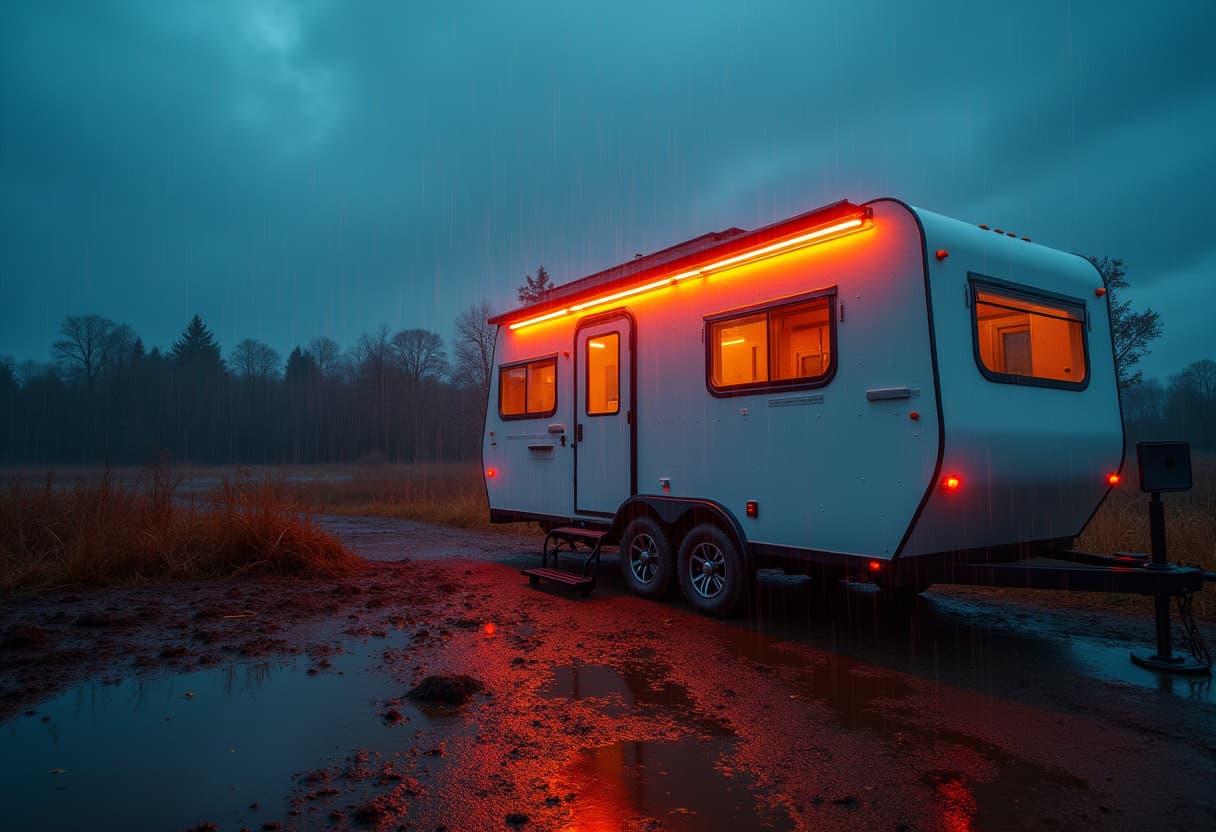 kemper-dlya-stroitelej