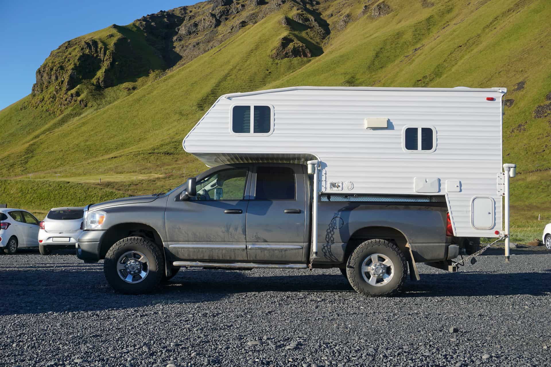 kemper-na-baze-pikapa