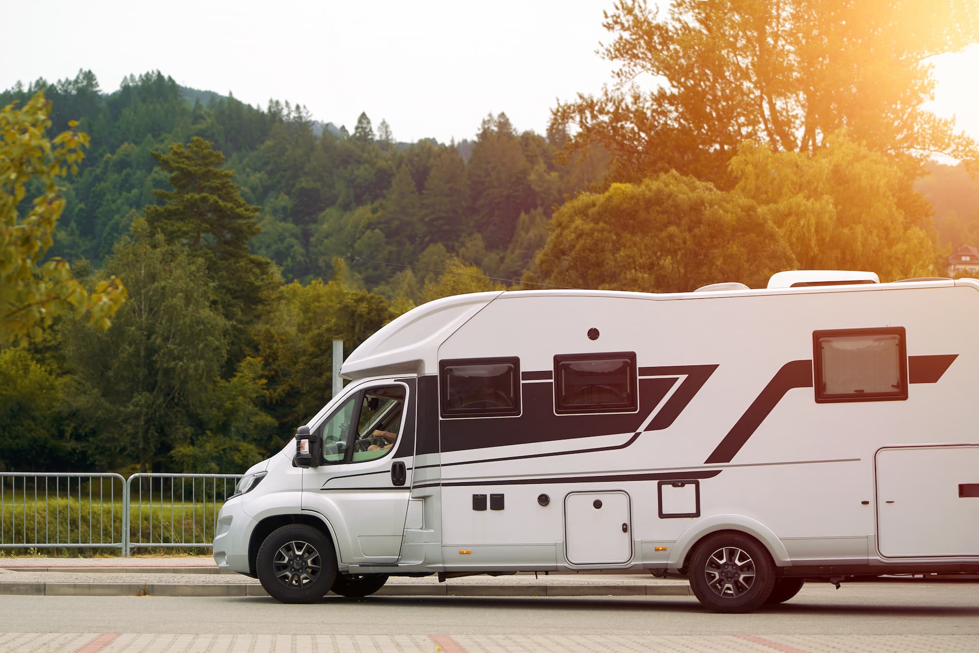 kempery-klassa-B-kemperveny